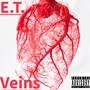 Veins (Explicit)