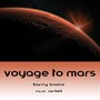 Voyage to Mars