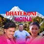 DHATEKONI HOINA