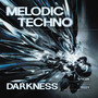 Darkness (Original)