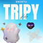 Tripy kluby (Explicit)