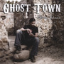 Ghost Town