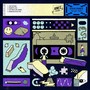 The Lost Tapes