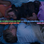 Le Rendez-vous de l'été (Original Soundtrack)