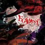 EGOIST(初回限定盤A)