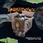 TouchDown (Explicit)