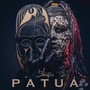 Patuá