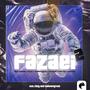 Fazaei (feat. Erfan, Hiphopologst, Sina sae & Koroosh)