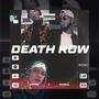 Death row (feat. Rivokill) [Explicit]