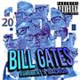 Bill Gates (Explicit)