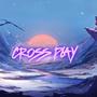 Cross Play (Explicit)