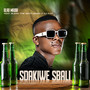 Sdakiwe Sbali (feat. Bless The Gentleman & DJ Kap)