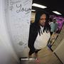 They Still Love Belly - EP (Explicit)