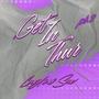 Get In Thur Pt2 (Explicit)