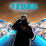 7zone (Explicit)