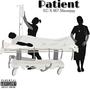 Patient (feat. AI Slime) [Explicit]