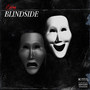 Blindside (Explicit)