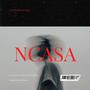 Ncasa (Explicit)