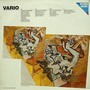 Vario