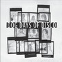 Dog Days of Disco (Explicit)