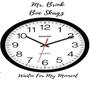 Waitin For My Moment (feat. Boe Skagz)