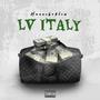 LV ITALY (Explicit)