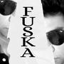 FUSKA (feat. RONYX)