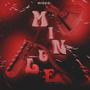 Mingle (feat. Risco & PriVa) [Explicit]