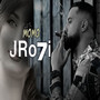 Jor7i