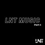 LNT Music Part 1 (2022)