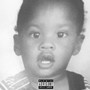 BORN STAR (Explicit)