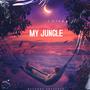 My jungle (feat. BOWKYLION & BOA)