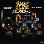 SleeP At The mic Percocet Music Vol. 1 (Explicit)