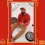 ALL MY TIME (Explicit)