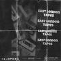 East London Tape Pt. 1 (Explicit)