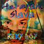 Heroyam Slava (feat. Ricky Boy)