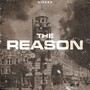 The Reason (Explicit)