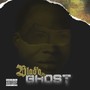 Ghost (Explicit)