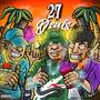 SWITCH (feat. Pa2k) [Explicit]