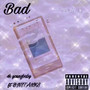 BAD (Explicit)