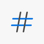 Hashtags