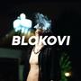 Blokovi (feat. Kid Vidda)