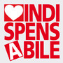 Indispensabile