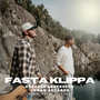 Fasta Klippa (feat. Noise Village)