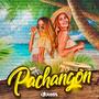 Pachangón (Explicit)