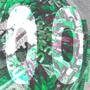 0TR00 (FREE) 00 [Explicit]