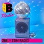 EDM Radio