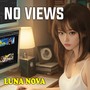 No Views