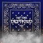 8th RsavSlapit CANT COME DEPTFORD (Official Audio) [Explicit]