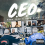 C.E.O (Explicit)